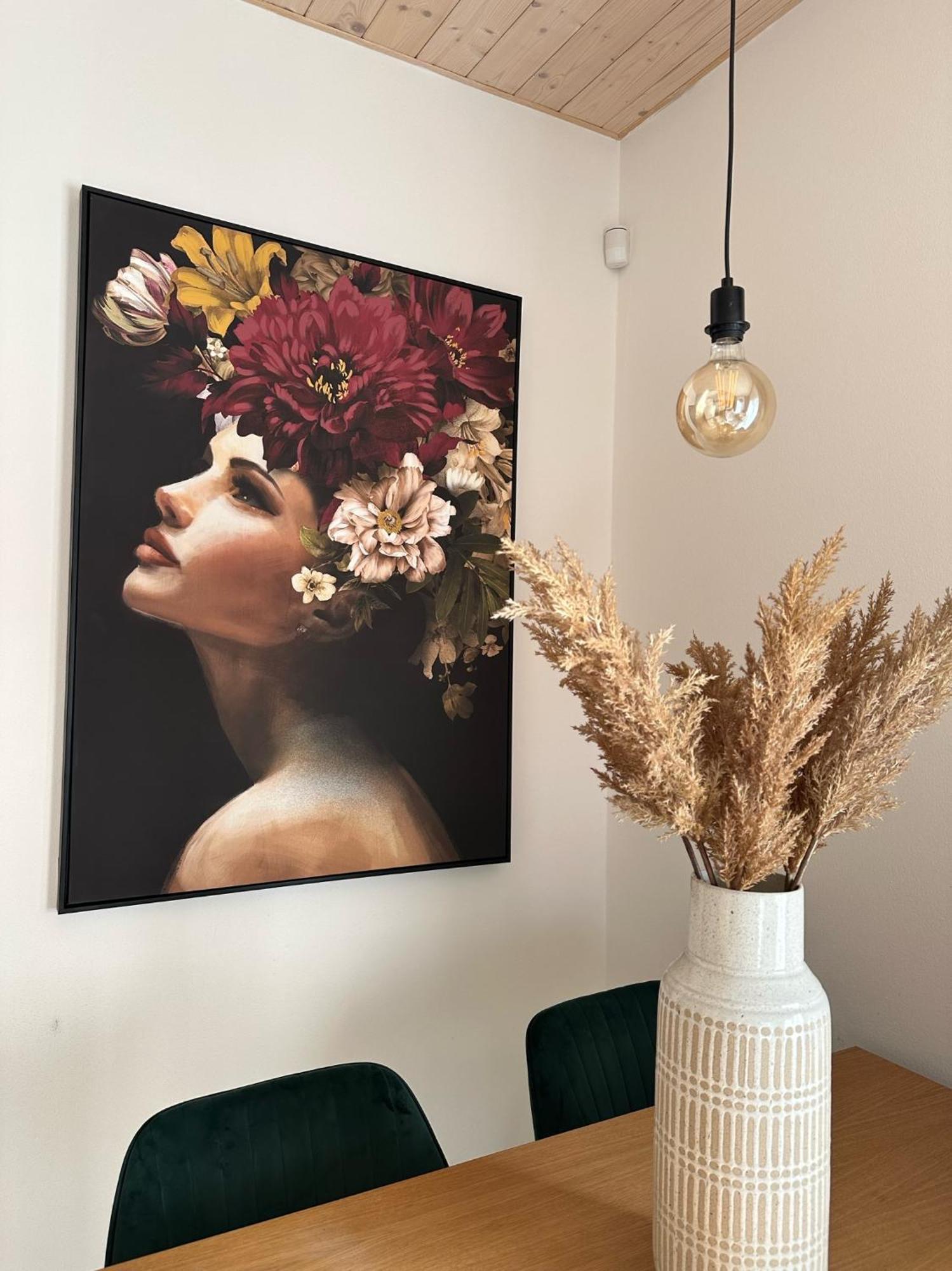 Apartmán Freya